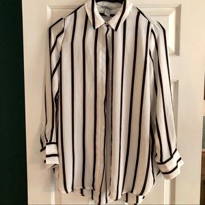 H&M Women’s Blouse